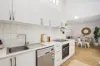 3/185 Peninsula Road, Maylands, WA 6051-Image