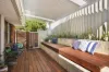 3/185 Peninsula Road, Maylands, WA 6051-Image