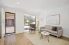 3/185 Peninsula Road, Maylands, WA 6051-Image