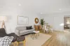 3/185 Peninsula Road, Maylands, WA 6051-Image