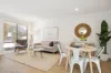 3/185 Peninsula Road, Maylands, WA 6051-Image