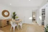 3/185 Peninsula Road, Maylands, WA 6051-Image