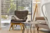 3/185 Peninsula Road, Maylands, WA 6051-Image