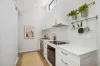 3/185 Peninsula Road, Maylands, WA 6051-Image
