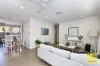 3/186 West Street, Umina Beach, NSW 2257