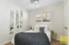 3/186 West Street, Umina Beach, NSW 2257-Image
