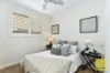 3/186 West Street, Umina Beach, NSW 2257-Image