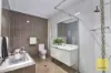 3/186 West Street, Umina Beach, NSW 2257-Image
