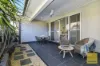 3/186 West Street, Umina Beach, NSW 2257-Image
