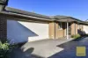 3/186 West Street, Umina Beach, NSW 2257-Image