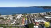 3/186 West Street, Umina Beach, NSW 2257-Image