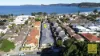 3/186 West Street, Umina Beach, NSW 2257-Image