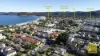 3/186 West Street, Umina Beach, NSW 2257-Image