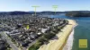 3/186 West Street, Umina Beach, NSW 2257-Image