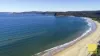 3/186 West Street, Umina Beach, NSW 2257-Image