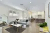 3/186 West Street, Umina Beach, NSW 2257-Image