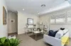 3/186 West Street, Umina Beach, NSW 2257-Image