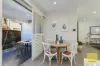 3/186 West Street, Umina Beach, NSW 2257-Image