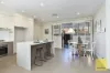 3/186 West Street, Umina Beach, NSW 2257-Image