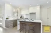 3/186 West Street, Umina Beach, NSW 2257-Image