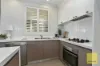 3/186 West Street, Umina Beach, NSW 2257-Image