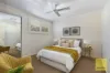 3/186 West Street, Umina Beach, NSW 2257-Image