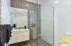 3/186 West Street, Umina Beach, NSW 2257-Image