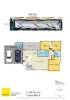 3/186 West Street, Umina Beach, NSW 2257-Floorplan