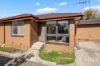 3/19 Balmer Street, Brunswick, Vic 3056-Image