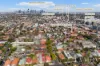 3/19 Balmer Street, Brunswick, Vic 3056-Image