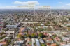 3/19 Balmer Street, Brunswick, Vic 3056-Image