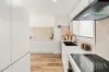 3/19 Balmer Street, Brunswick, Vic 3056-Image