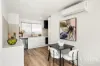 3/19 Balmer Street, Brunswick, Vic 3056-Image