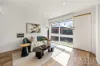3/19 Balmer Street, Brunswick, Vic 3056-Image