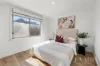 3/19 Balmer Street, Brunswick, Vic 3056-Image