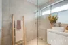 3/19 Balmer Street, Brunswick, Vic 3056-Image