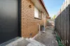 3/19 Balmer Street, Brunswick, Vic 3056-Image