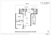 3/19 Balmer Street, Brunswick, Vic 3056-Floorplan