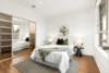 3/19 Bourchier Street, Glenroy VIC 3046-Image