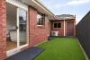 3/19 Bourchier Street, Glenroy VIC 3046-Image
