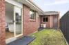 3/19 Bourchier Street, Glenroy, Vic 3046-Image