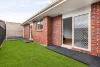 3/19 Bourchier Street, Glenroy VIC 3046-Image