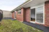3/19 Bourchier Street, Glenroy, Vic 3046-Image