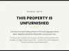 3/19 Bourchier Street, Glenroy VIC 3046-Image