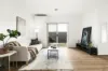 3/19 Bourchier Street, Glenroy, Vic 3046-Image