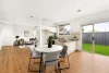 3/19 Bourchier Street, Glenroy VIC 3046-Image