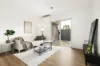 3/19 Bourchier Street, Glenroy, Vic 3046-Image