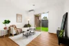 3/19 Bourchier Street, Glenroy VIC 3046-Image