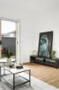 3/19 Bourchier Street, Glenroy, Vic 3046-Image