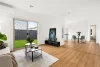 3/19 Bourchier Street, Glenroy VIC 3046-Image